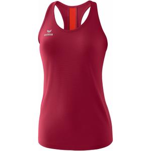 1082006-women-s-tank-top-erima-squad-burgundy-red