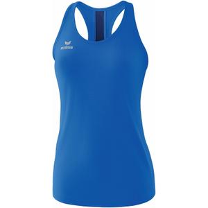 1082007-women-s-tank-top-erima-squad-royal-blue-navy