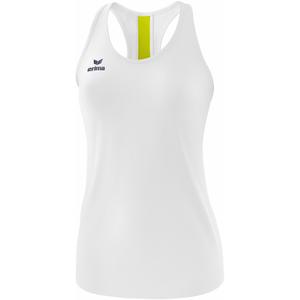 1082010-women-s-tank-top-erima-squad-white-dark-gray-yellow-lemon