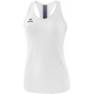 1082011-tank-top-woman-erima-squad-white-blue-dark-gray