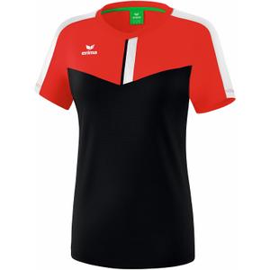 1082012-women-s-t-shirt-erima-squad-red-black-white