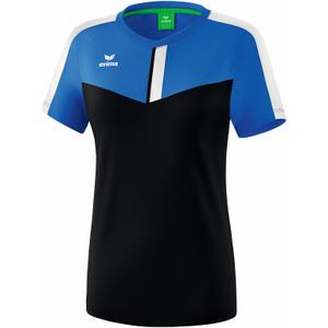 1082013-women-s-t-shirt-erima-squad-royal-black-white