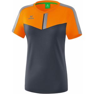 1082015-women-s-t-shirt-erima-squad-orange-dark-gray-light-gray