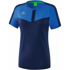 1082018-women-s-t-shirt-erima-squad-royal-blue-navy