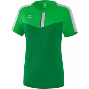 1082019-women-s-t-shirt-erima-squad-light-green-dark-green-silver