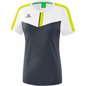 1082021-women-s-t-shirt-erima-squad-white-dark-gray-yellow-lemon