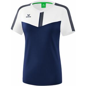 1082022-women-s-t-shirt-erima-squad-white-blue-dark-gray