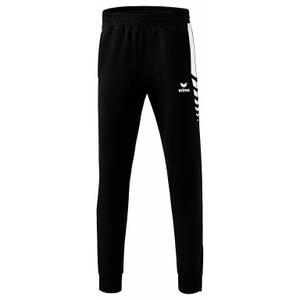 product/1/1/1102209_0.jpg