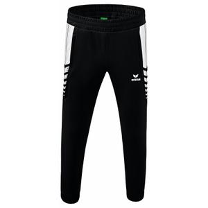 product/1/1/1102209_3.jpg