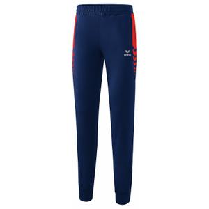 product/1/1/1102214_0.jpg