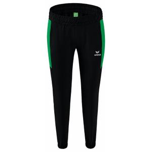 product/1/1/1102246_3.jpg