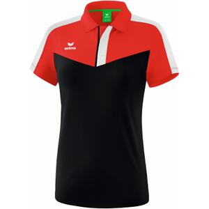 1112001-women-s-polo-shirt-erima-squad-red-black-white