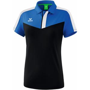 1112002-women-s-polo-shirt-erima-squad-royal-black-white