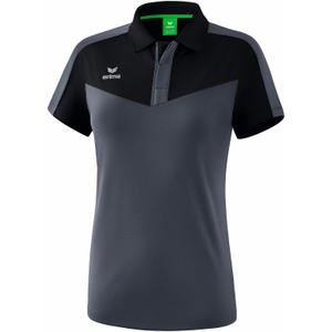 1112003-women-s-polo-shirt-erima-squad-black-dark-gray