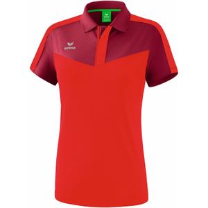 1112006-women-s-polo-shirt-erima-squad-burgundy-red