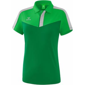 1112008-women-s-polo-shirt-erima-squad-light-green-dark-green-silver