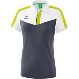 1112010-women-s-polo-shirt-erima-squad-white-dark-gray-yellow-lemon