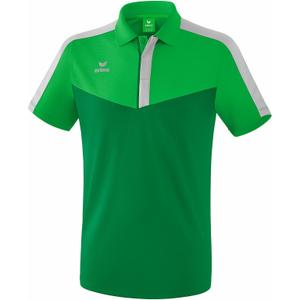 1112019-polo-erima-squad-light-green-dark-green-silver