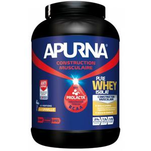 111543901-pure-whey-isolate-jar-apurna-vanille-xl-2200g-blue-one-size