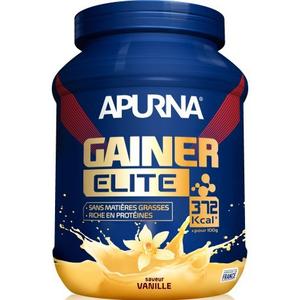 111560001-pot-gainer-elite-apurna-vanille-1100g-blue-one-size