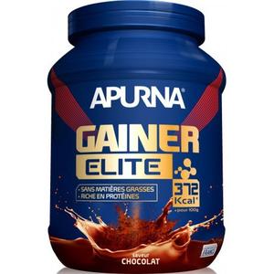 111562801-pot-gainer-elite-apurna-cacao-1100g-blue-one-size
