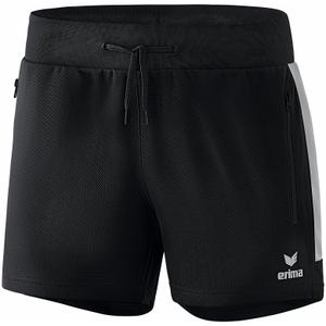 1152008-women-s-shorts-erima-worker-squad-black-white
