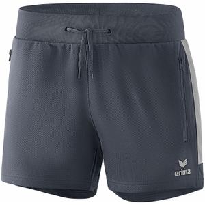 1152006-women-s-shorts-erima-worker-squad-dark-gray-silver