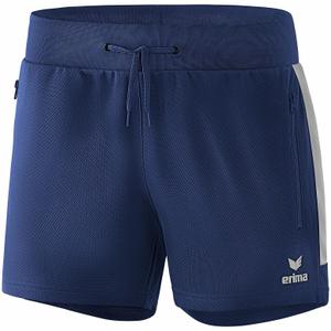 1152007-women-s-shorts-erima-worker-squad-blue-silver