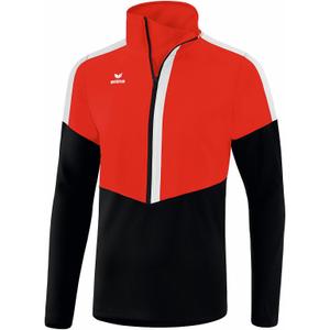 1262001-zip-up-sweatshirt-erima-worker-squad-red-black-white