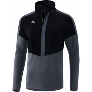 1262003-zip-up-sweatshirt-erima-worker-squad-black-dark-gray