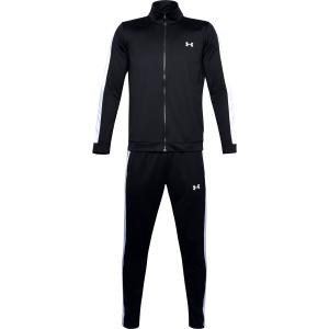 1357139-001-under-armour-emea-tracksuit-black-white