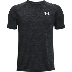 1363284-001-kid-s-jersey-under-armour-tech-2-0-black-white