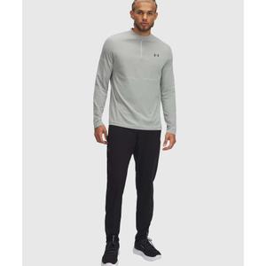 1390055-001-jogging-trousers-under-armour-vanish-tapered-black