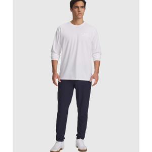product/1/3/1390055-410.jpg