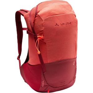 15826-924-women-s-recycled-polyester-backpack-vaude-tacora-hotchili-22-l