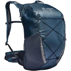16129-334-recycled-polyester-backpack-vaude-uphill-air-baltic-sea-18-l