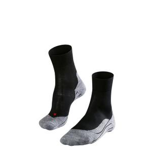 product/1/6/16704-3010.jpg