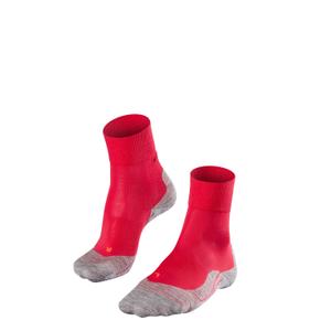 16704-8564-women-s-socks-falke-ru4-pink