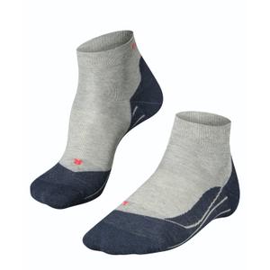 16705-3406-short-socks-falke-ru4-light-grey