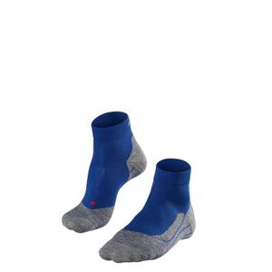 16705-6451-socks-falke-ru4-blue