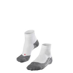 product/1/6/16705_2020-01.jpg