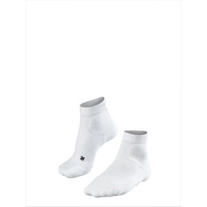 16809-2000-football-socks-falke-te2-white