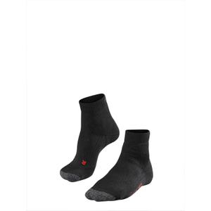 16809-3000-football-socks-falke-te2-black
