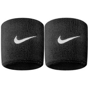 nnn04-010-sponge-cuffs-nike-swoosh-black-one-size