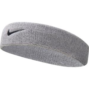 nnn07-051-headband-nike-swoosh-light-grey-one-size