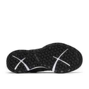 product/1/7/1718711-010_3.jpg