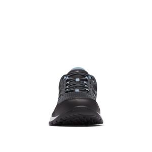 product/1/7/1718711-010_6.jpg