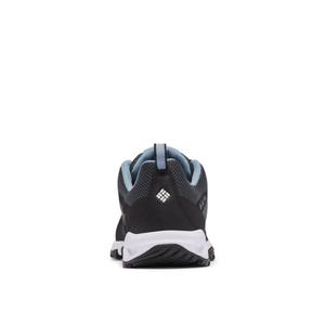 product/1/7/1718711-010_7.jpg