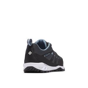 product/1/7/1718711-010_8.jpg