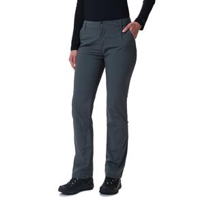 1842133-028-women-s-joggers-columbia-silver-ridge-2-0-dark-gray